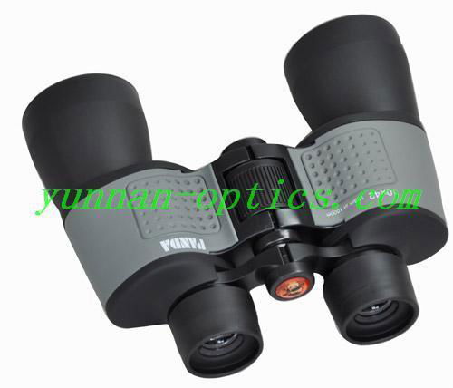 outdoor binocular 10X42,High-powered 2