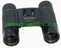 outdoor binocular 8X21,