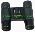 outdoor binocular 8X21,