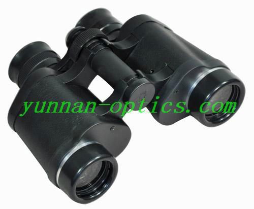 high quality outdoor binocular  8X30 Authentic