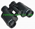 high quality outdoor binocular  8X30 Authentic 