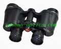 outdoor binocular  8X30,Authentic  2