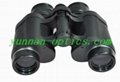 outdoor binocular  8X30,Authentic  3