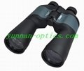 熊猫望远镜厂家批发适合戴眼镜观看的望远镜