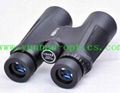 outdoor binocular 10X42,straight 
