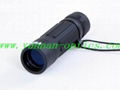 monocular 10X25