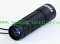 monocular 10X25 2