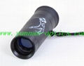 monocular 5X20 professnal for golf