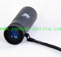 monocular 5X20 professnal for golf 2