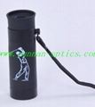 monocular 5X20 professnal for golf