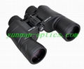 outdoor binocular 10X50 ,with aspherical lens