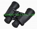 outdoor binocular 10X50 ,with aspherical lens 2