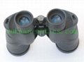outdoor binocular 10X50 ,with aspherical lens 3