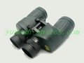  outdoor binocular 7X50 MS,anti-fog
