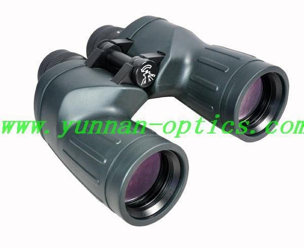  Military binocular 10X50MS,top-grade export-oriented