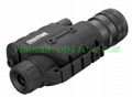 Night vision 88,Gun aiming mirror