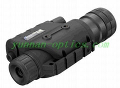  Night vision 88,Gun aiming mirror 