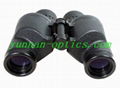 Military binocular 7X30,clear 1