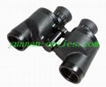 Military binocular 7X30,clear