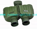 Military binocular,8X30 ,green 2