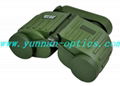 Military binocular,8X30 ,green 3