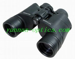 outdoor binocular 8X40 ,with aspherical lens