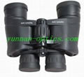 outdoor binocular 8X40 ,with aspherical lens 2