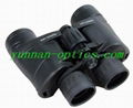 outdoor binocular 8X40 ,with aspherical lens 3