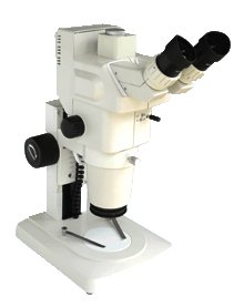 XTP系列连续变倍体视显微镜 1