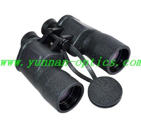 Military Binocular 98-style 10X50 ,for outdoor use  1