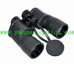 Military Binocular 98-style 10X50 ,for outdoor use 