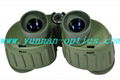 Military binocular,8X30 ,green 4