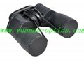 Military Binocular 98-style 10X50 ,for outdoor use  4