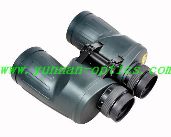  Military binocular 10X50MS,top-grade export-oriented 2
