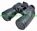  Military binocular 10X50MS,top-grade export-oriented 3