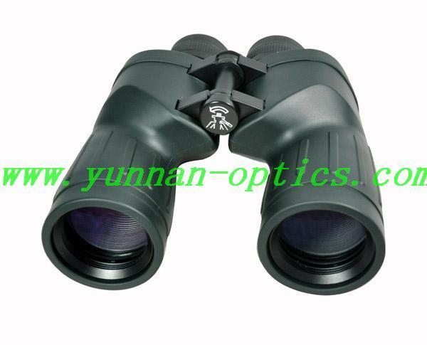 出口型望远镜10X50MS 4