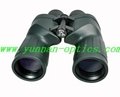  Military binocular 10X50MS,top-grade export-oriented