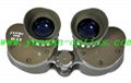 Military binocular 8X30 (light green)