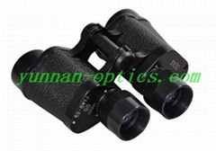 Military binocular 62 style 8X30 ,valuable