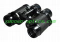 Military binocular 62 style 8X30 ,valuable