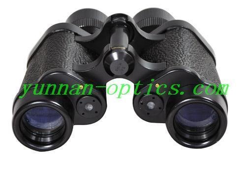 Military binocular 62 style 8X30 ,valuable 3