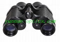 Military binocular 62 style 8X30 ,valuable