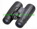 outdoor binoculars W3-8X42,good qualitary 2