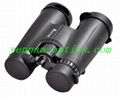 outdoor binoculars W3-8X42,good qualitary