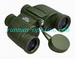 Military binocular 8x36,small-size