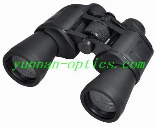 outdoor  binocular 20X50 2