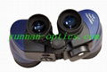 marine binocular 7X50,waterproof