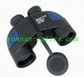  marine binocular 7X50  without compass,floatable