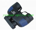  marine binocular 7X50  without compass,floatable 2