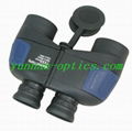  marine binocular 7X50  without compass,floatable 3